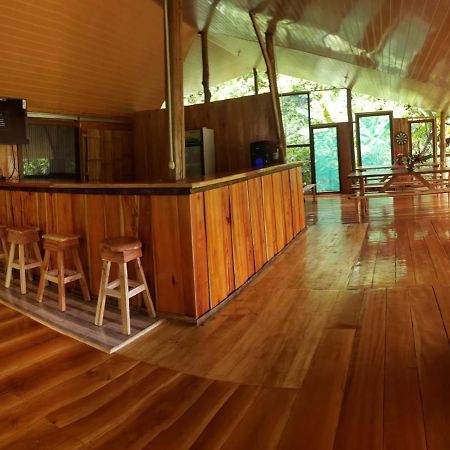 Drakes Bay The Mountain House酒店 外观 照片